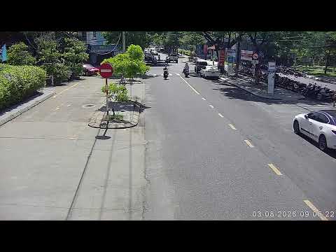 Ly Tu Trong Street thumbnail