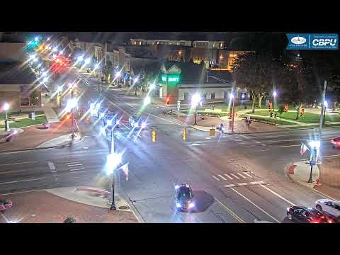Coldwater Four Corners thumbnail