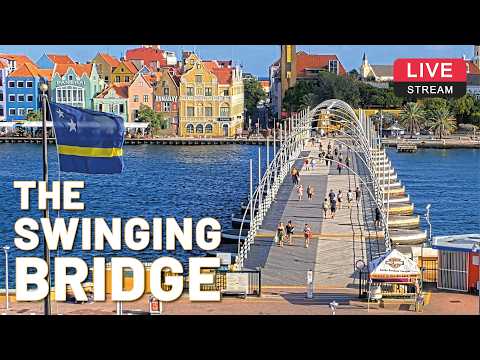 Handelskade Waterfront live thumbnail