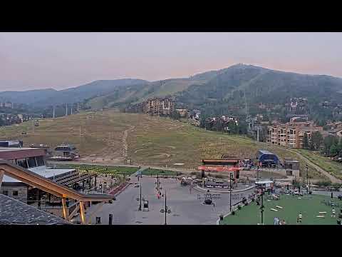 Steamboat Gondola Square thumbnail