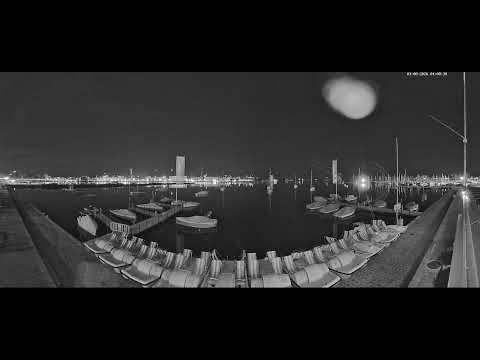 Geneva Lakefront live thumbnail