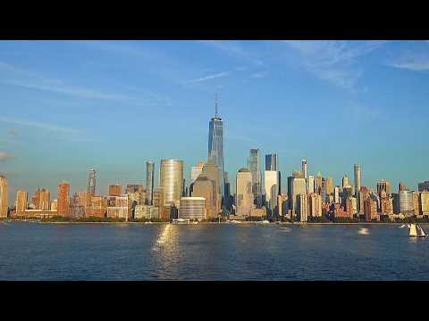 World Trade Center - New York City, NY thumbnail