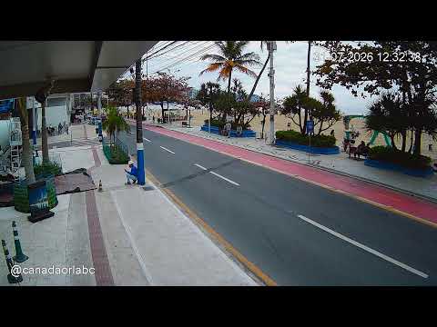 Avenida Atlantica thumbnail