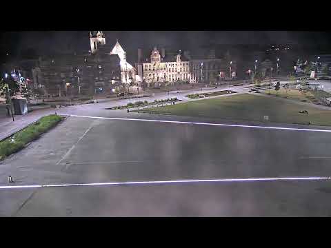Sint-Niklaas Grote Markt thumbnail