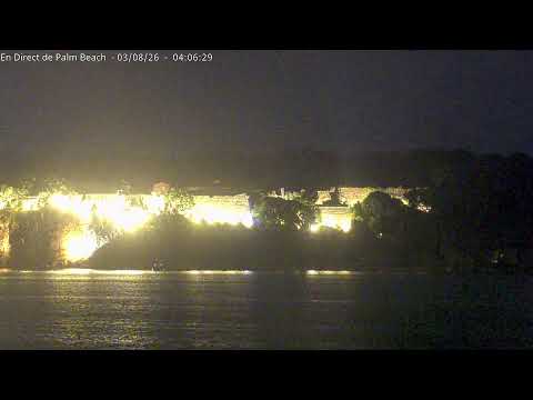 Cannes Palm Beach live thumbnail