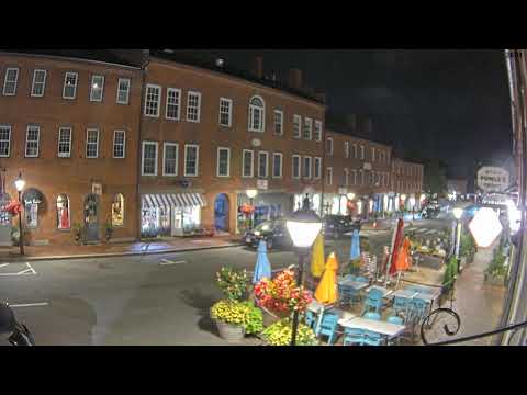 Newburyport State Street North thumbnail