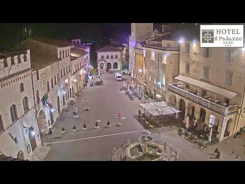 Piazza del Comune thumbnail