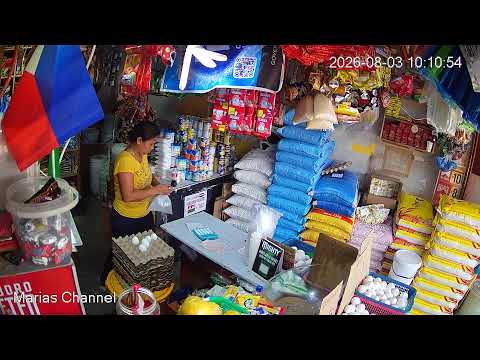 Agdao, Davao City thumbnail