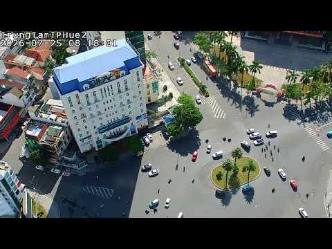 Hue Vincom Intersection thumbnail