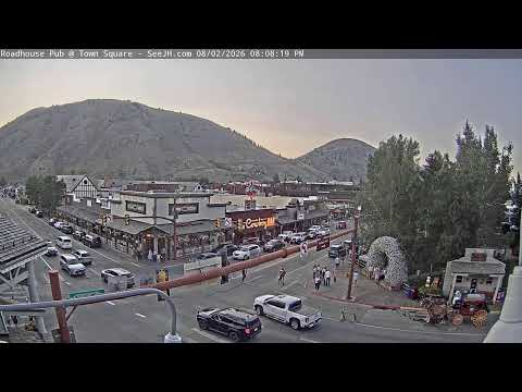 Cache Street thumbnail