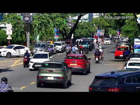 Hai Chau Street thumbnail
