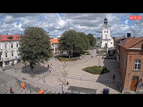 Brunnsparken Varberg thumbnail