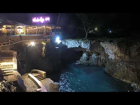 Rick's Cafe, Negril thumbnail