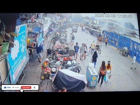 Agdao Public Market thumbnail