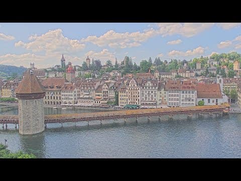 Lucerne thumbnail
