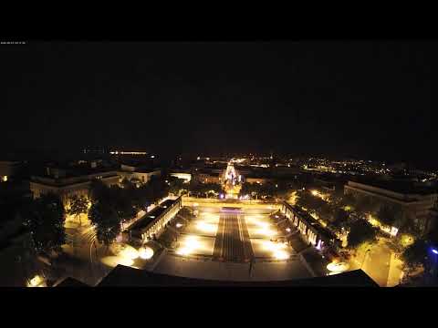 Place de la Liberté thumbnail