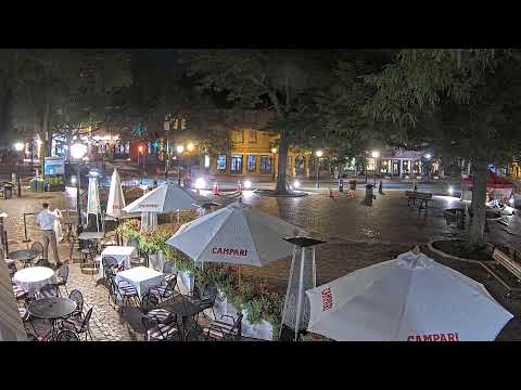 Newburyport Market Square live thumbnail