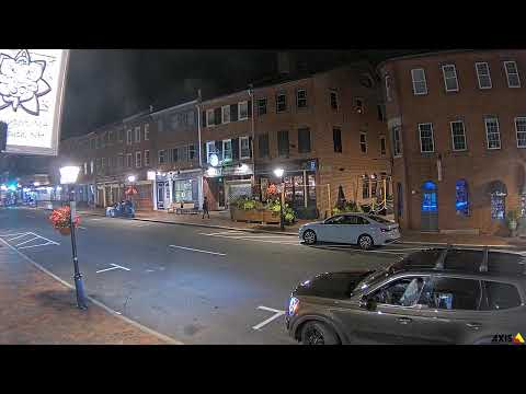 Newburyport State Street South thumbnail