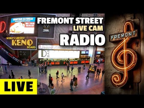 Fremont Street thumbnail