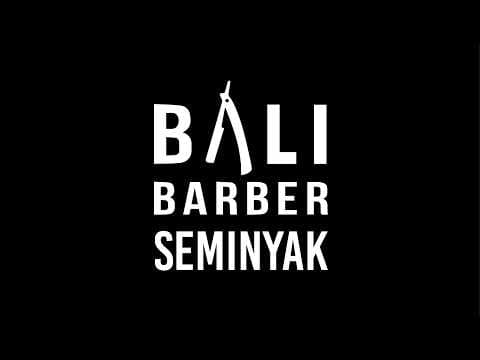 Seminyak thumbnail