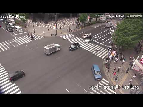 Akihabara Chuo-dori thumbnail