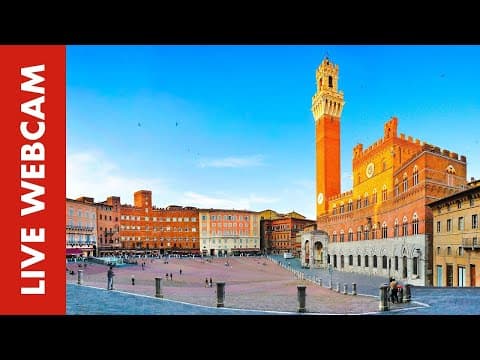Piazza del Campo thumbnail