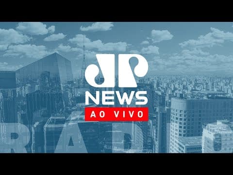 Avenida Paulista thumbnail