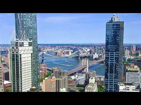 Brooklyn Bridge thumbnail