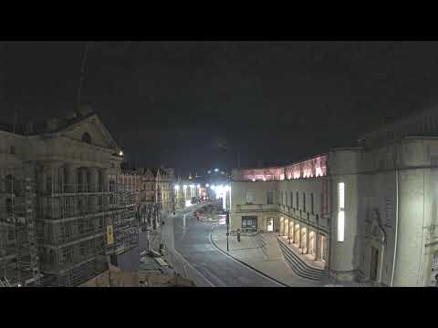 Oxford Broad Street thumbnail