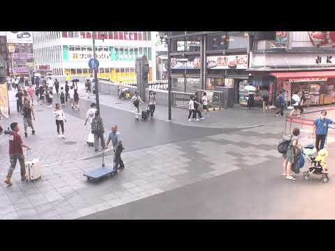 Dotonbori thumbnail