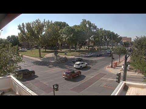 Roswell Main Street thumbnail