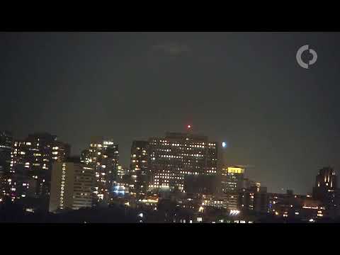 Downtown Ottawa live thumbnail