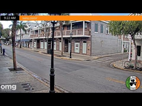 Irish Kevin's, Duval Street thumbnail
