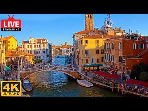 Ponte delle Guglie thumbnail