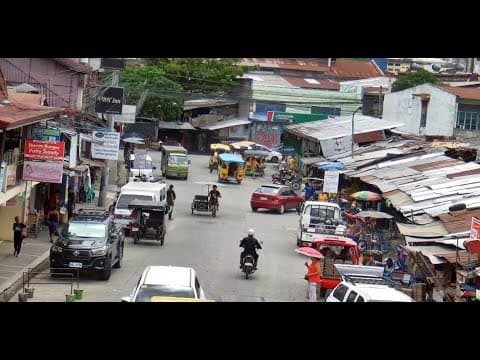 Agdao Public Market thumbnail