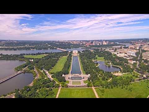 Washington Monument live thumbnail