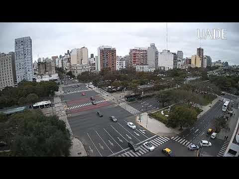 Avenida 9 de Julio thumbnail