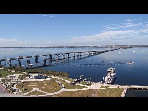 Fort Myers, FL live thumbnail