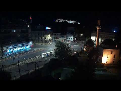 Marijin Dvor, Sarajevo thumbnail