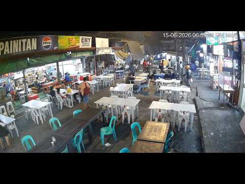 Bankerohan Market thumbnail