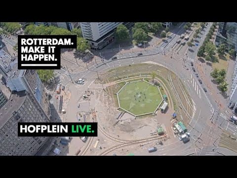 Hofplein thumbnail