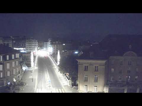 Pont Bessieres thumbnail