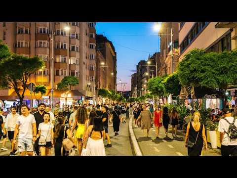 Calea Victoriei thumbnail