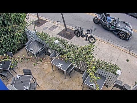 Duval Street Nine One Five thumbnail