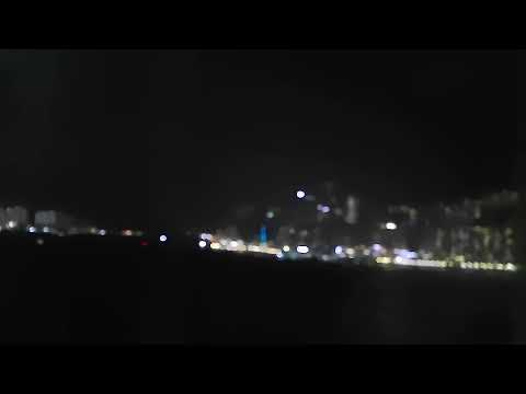 Victoria Harbour East live thumbnail