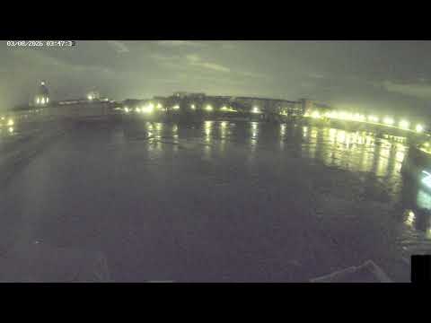 Garonne Riverside live thumbnail